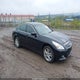JN1DV6AR1BM651722 2011 Infiniti G25X auction photo thumbnail 1