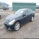 JN1DV6AR1BM651722 2011 Infiniti G25X auction photo thumbnail 2