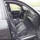 JN1DV6AR1BM651722 2011 Infiniti G25X auction photo thumbnail 5