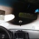 JN1DV6AR1BM651722 2011 Infiniti G25X auction photo thumbnail 6