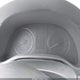 JN1DV6AR1BM651722 2011 Infiniti G25X auction photo thumbnail 7