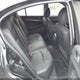 JN1DV6AR1BM651722 2011 Infiniti G25X auction photo thumbnail 8