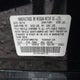 JN1DV6AR1BM651722 2011 Infiniti G25X auction photo thumbnail 9