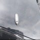 JN1DV6AR1BM651722 2011 Infiniti G25X auction photo thumbnail 11