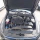 KMHL64JA2RA399488 2024 Hyundai Sonata Sel auction photo thumbnail 10