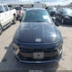 KMHL64JA2RA399488 2024 Hyundai Sonata Sel auction photo thumbnail 13