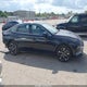 KMHL64JA2RA399488 2024 Hyundai Sonata Sel auction photo thumbnail 14