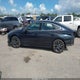 KMHL64JA2RA399488 2024 Hyundai Sonata Sel auction photo thumbnail 15