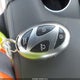 KMHL64JA2RA399488 2024 Hyundai Sonata Sel auction photo thumbnail 11