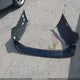 KMHL64JA2RA399488 2024 Hyundai Sonata Sel auction photo thumbnail 12