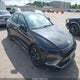 KMHL64JA2RA399488 2024 Hyundai Sonata Sel auction photo thumbnail 1