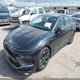 KMHL64JA2RA399488 2024 Hyundai Sonata Sel auction photo thumbnail 2