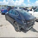 KMHL64JA2RA399488 2024 Hyundai Sonata Sel auction photo thumbnail 3
