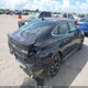 KMHL64JA2RA399488 2024 Hyundai Sonata Sel auction photo thumbnail 4