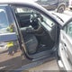 KMHL64JA2RA399488 2024 Hyundai Sonata Sel auction photo thumbnail 5