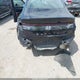 KMHL64JA2RA399488 2024 Hyundai Sonata Sel auction photo thumbnail 6