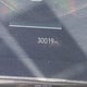 KMHL64JA2RA399488 2024 Hyundai Sonata Sel auction photo thumbnail 7