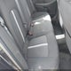 KMHL64JA2RA399488 2024 Hyundai Sonata Sel auction photo thumbnail 8