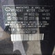 KMHL64JA2RA399488 2024 Hyundai Sonata Sel auction photo thumbnail 9
