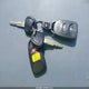 5NMSH13E97H096607 2007 Hyundai Santa Fe Limited/Se auction photo thumbnail 11