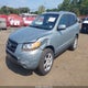 5NMSH13E97H096607 2007 Hyundai Santa Fe Limited/Se auction photo thumbnail 6