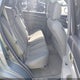 5NMSH13E97H096607 2007 Hyundai Santa Fe Limited/Se auction photo thumbnail 8