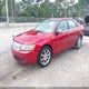 3LNHM26T88R625337 2008 Lincoln Mkz auction photo thumbnail 2
