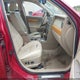 3LNHM26T88R625337 2008 Lincoln Mkz auction photo thumbnail 5