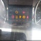 3LNHM26T88R625337 2008 Lincoln Mkz auction photo thumbnail 7