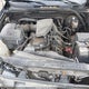 5TETX4CN1AZ700411 2010 Toyota Tacoma auction photo thumbnail 10