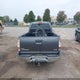 5TETX4CN1AZ700411 2010 Toyota Tacoma auction photo thumbnail 16