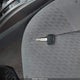 5TETX4CN1AZ700411 2010 Toyota Tacoma auction photo thumbnail 11