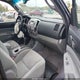 5TETX4CN1AZ700411 2010 Toyota Tacoma auction photo thumbnail 5
