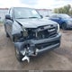5TETX4CN1AZ700411 2010 Toyota Tacoma auction photo thumbnail 6