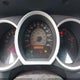 5TETX4CN1AZ700411 2010 Toyota Tacoma auction photo thumbnail 7