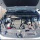 5TDKDRBH9RS543202 2024 Toyota Highlander Xse auction photo thumbnail 10