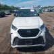 5TDKDRBH9RS543202 2024 Toyota Highlander Xse auction photo thumbnail 12