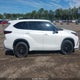 5TDKDRBH9RS543202 2024 Toyota Highlander Xse auction photo thumbnail 13