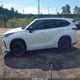 5TDKDRBH9RS543202 2024 Toyota Highlander Xse auction photo thumbnail 14