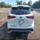 5TDKDRBH9RS543202 2024 Toyota Highlander Xse auction photo thumbnail 16