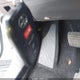 5TDKDRBH9RS543202 2024 Toyota Highlander Xse auction photo thumbnail 11