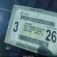 5TDKDRBH9RS543202 2024 Toyota Highlander Xse auction photo thumbnail 17