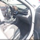 5TDKDRBH9RS543202 2024 Toyota Highlander Xse auction photo thumbnail 5