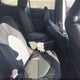 5TDKDRBH9RS543202 2024 Toyota Highlander Xse auction photo thumbnail 8