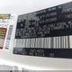 5TDKDRBH9RS543202 2024 Toyota Highlander Xse auction photo thumbnail 9