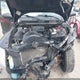 1D7HW22K55S241565 2005 Dodge Dakota St auction photo thumbnail 10