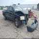 1D7HW22K55S241565 2005 Dodge Dakota St auction photo thumbnail 1