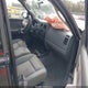 1D7HW22K55S241565 2005 Dodge Dakota St auction photo thumbnail 5