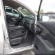 5N1AZ2MG4HN122884 2017 Nissan Murano Sv auction photo thumbnail 5