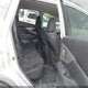 5N1AZ2MG4HN122884 2017 Nissan Murano Sv auction photo thumbnail 8